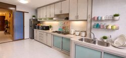 Blk 406 Hougang Avenue 10 (Hougang), HDB 4 Rooms #560529591